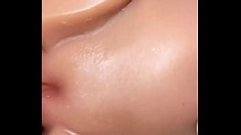 Massive Cum Shot XVIDEOS