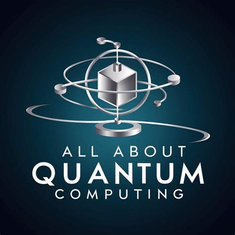 All About Quantum Computing Free Quantum Computing Insights