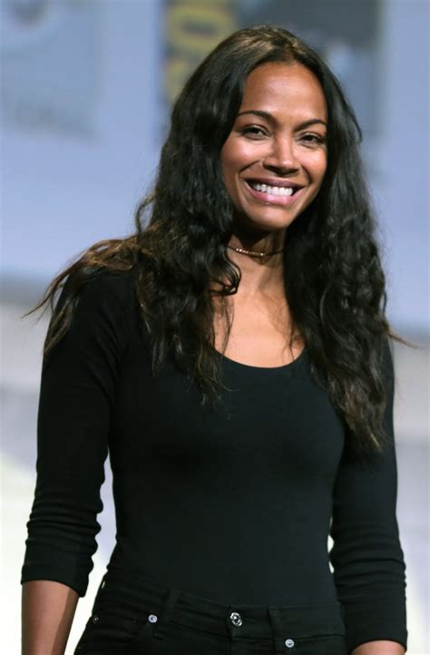 'Lioness': Zoe Saldana questions new operative in Season 2 trailer - Reality TV World