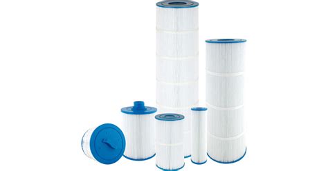 Watkins Manufacturing Hot Tub Spa Filters ON SALE