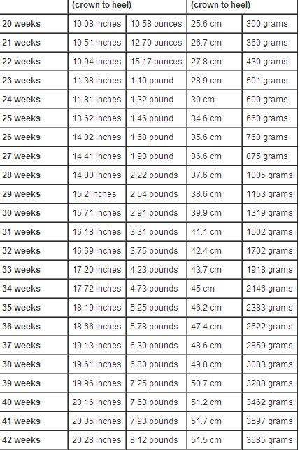 10% Weight Loss In Newborns Calculator