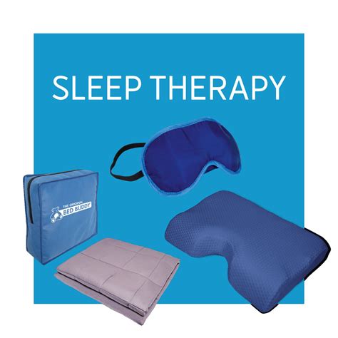 Sleep Therapy Products and Equipment for Sleep Apnea and Insomnia | Carex