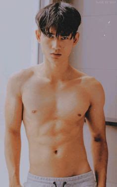 Pavel Naret Promphaopun Ideas In Actors Pit Babe Thai Drama