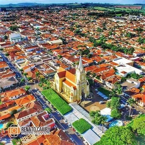 IMAGENS DA CIDADE DE SANTA RITA DO PASSA QUATRO SP SANTA RITA DO