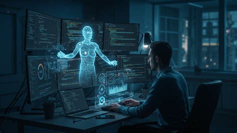 Master AI Tools Boost Your Developer Productivity Instantly - AI ...