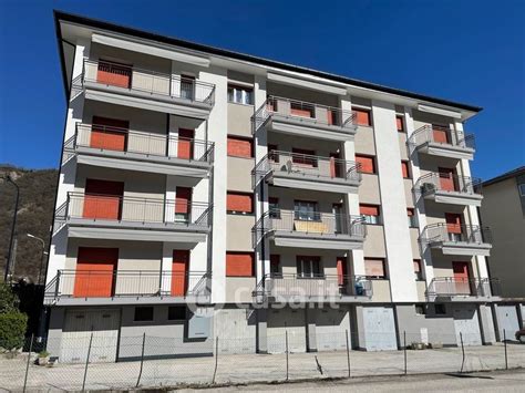 Nude proprietà in Trentino Alto Adige Casa it