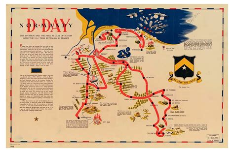 Buy History of War in Maps – The Chart & Map Shop