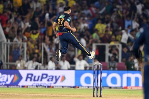 Viacom18 nets Indian cricket broadcast rights for $721 million - TRENDS Mena