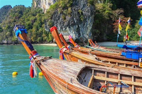 Samui Private Half Day Tour Koh Rap Koh Taen Koh Madsum Pig Island