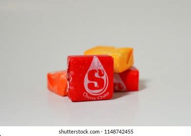 Starburst Candy Royalty-Free Images, Stock Photos & Pictures | Shutterstock