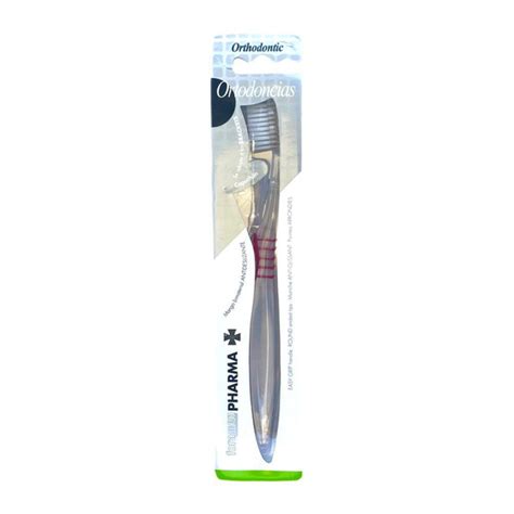 Foramen Pharma Ortodoncias