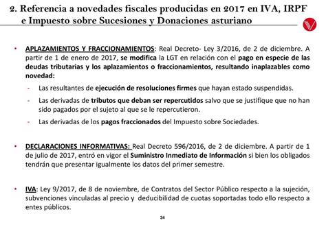 Ndice P Gina Impuesto Sobre Sociedades Cierre Fiscal Ppt Descargar