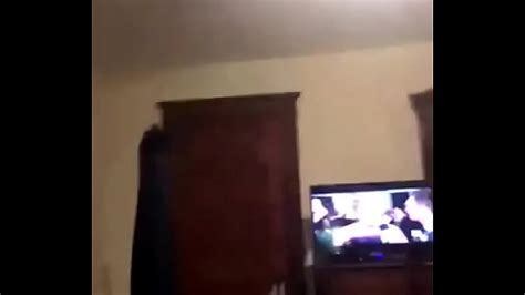 Make My Wife Cum Videos XVIDEOS