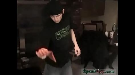 Men Fucking Objects Gay Porn Videos It S Epic That Any Of Them Can Xxx Mobile Porno Videos