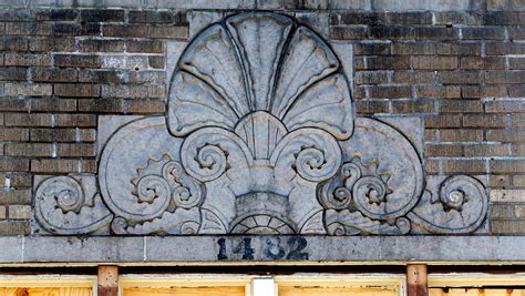 Renovation Reveals Hidden Architectural Gems Gallery