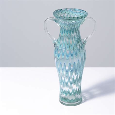 archimede seguso  murano vases mutualart