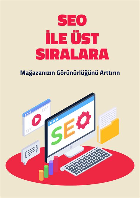 Seo Nedir Creosoft Yazilim