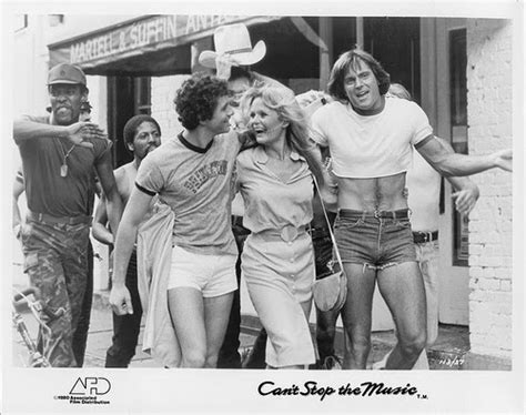 Falsa Alarma Ymca S Es Un Himno Gay Pasa El Mocho