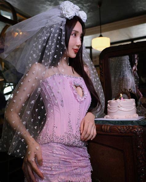 Hot Girl Qu N Nh N N I Nh M M T Th I Ngo I I M C Style Thi U N Xinh Nh B P B