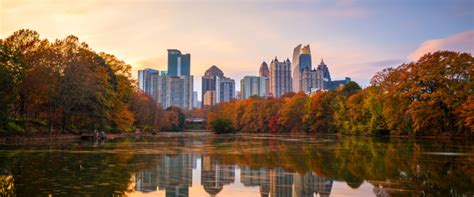 Your 2024 Guide to Renting Apartments in Atlanta - RentCafe rental blog