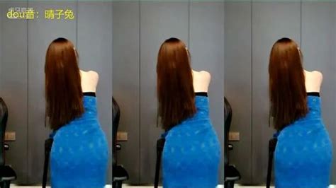 Bekijk 晴小兔 男友視角 Vr Dance Xvideos Porn SpankBang