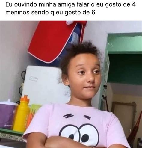 Pin de Ingrid em status bandida Memes engraçados Memes engraçados