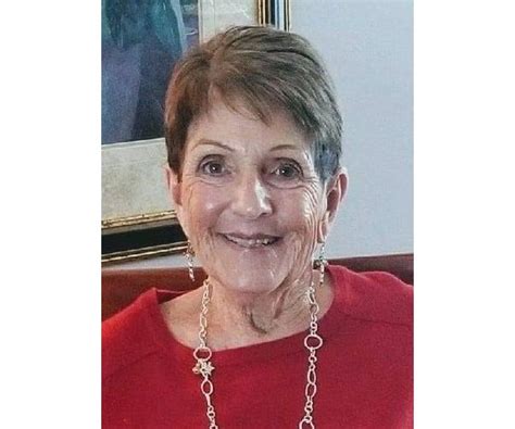 Raw-Video mlive obits kalamazoo Grid