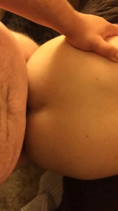 Geting Bareback Cock From A Grindr Guy Gay Porn XHamster