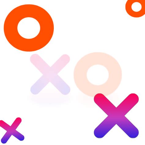 Tic Tac Toe Google Play