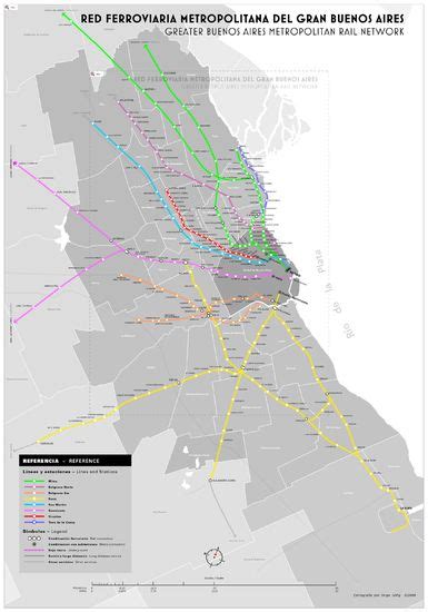 Buenos Aires Wikipedia La Enciclopedia Libre Buenos Aires Travel