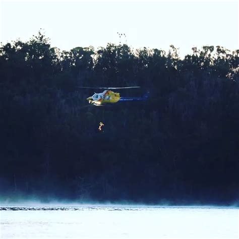 Great Barrier Reef shark attack: Girl, 12, fighting for life after ...