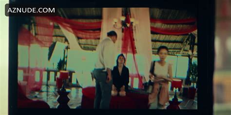 Vysokiy Sezon Nude Scenes Aznude