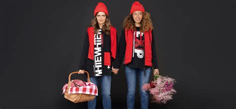 Damenmode in Anschlussgrößen und Plus Size | Doris Streich