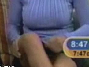 Despierta America Nude Scenes Aznude