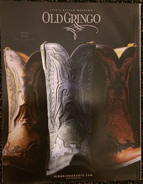 Cowboys And Indians Magazine October 2018 Blake Shelton Ebay