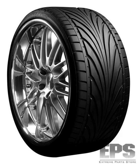 Llantas Toyo Proxes T1r 22550 R15 95v 235600 En Mercado Libre