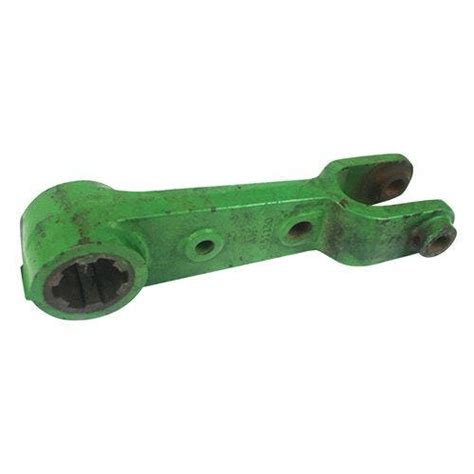 Used Rockshaft Lift Arm Fits John Deere