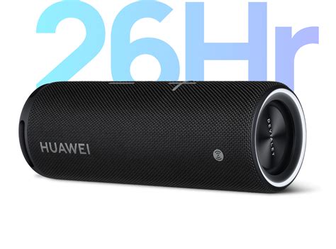 HUAWEI SOUND JOY