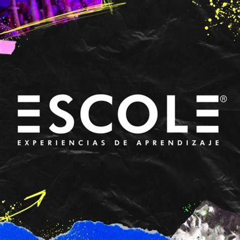 Experiencias De Aprendizaje Podcast On Spotify