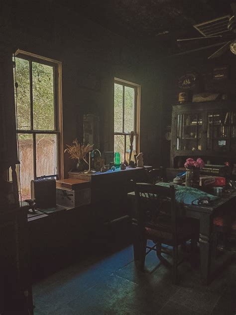 Farmhouse Renovation Archives - An Old House and Some Land
