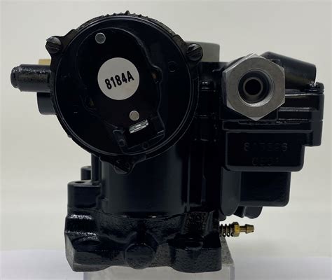 Remanufactured 2 BBL MerCruiser 3 0L Engine With Long Linka