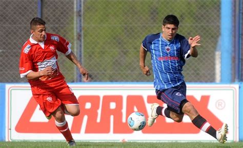 Club Social Cultural Y Deportivo Mu Iz De Julio De Copa