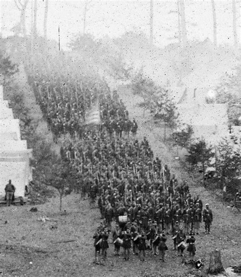 Just A Great Parade Pic Uniformi Militari Storia Militari