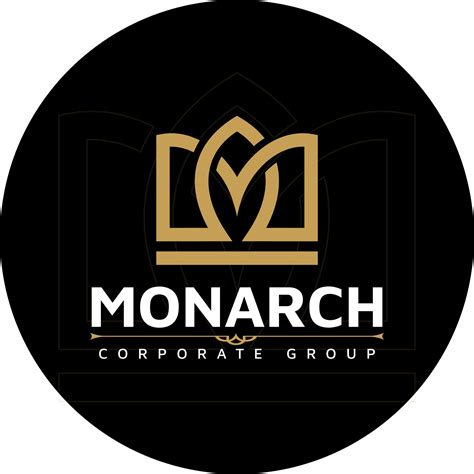 Steuerrechner – Monarch Corporate