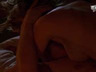 Naked Melanie Griffith In Shining Through