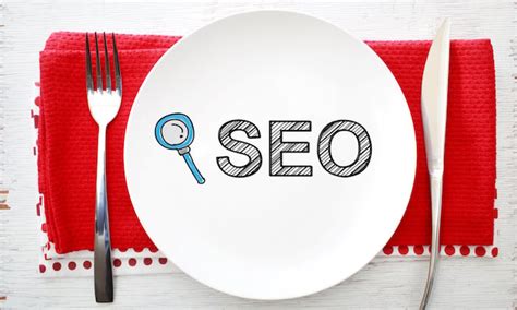 27 Puntos Básicos De Seo Para Artículos De Blog En Formato Largo