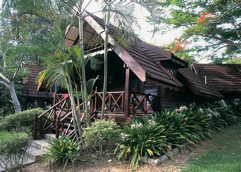 taman negara resort audley travel