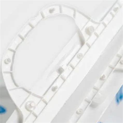 Купить Фольгированный термо-пакет для замороженных продуктов 10 шт ...