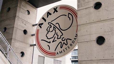 Kandidaten Voor Raad Van Commissarissen Ajax