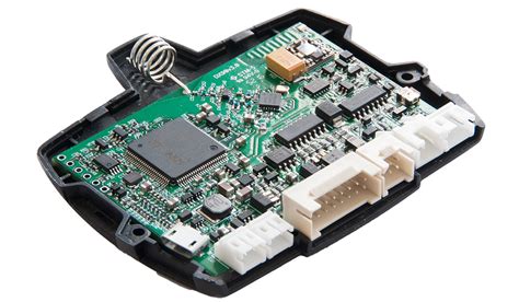 Сигнализация пандора DX-90b на официальном сайте в Екатеринбурге ...